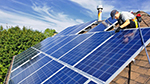 Pourquoi faire confiance à Photovoltaïque Solaire pour vos installations photovoltaïques à Toutainville ?